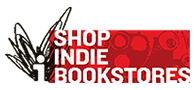 Indie Bookstores