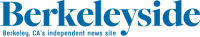berkeleyside-logo