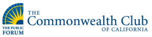 commonwealth club logo