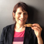 susie wyshak cookie for book