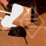 the accurate way to test medicinal cannabis edibles
